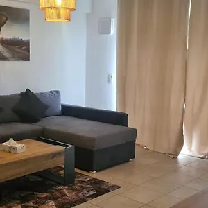Beauty Near Messe And Airport With Garden Apartment Köln