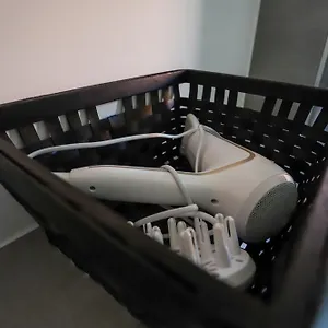 Bright - Stylish - Kitchen - Parking - Netflix Apartment
